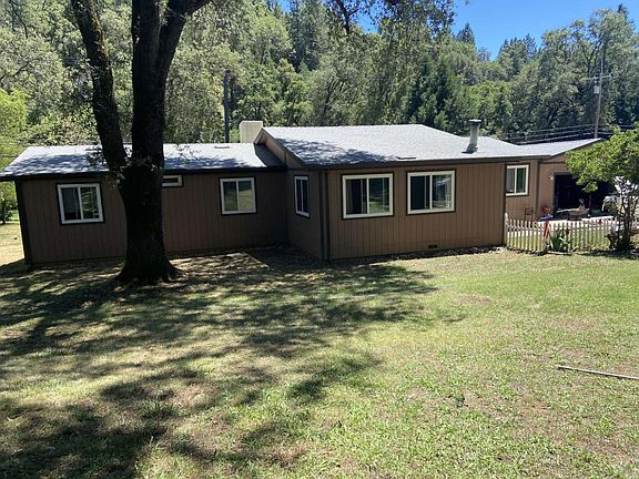 2nd image of 4803 Marshall Rd