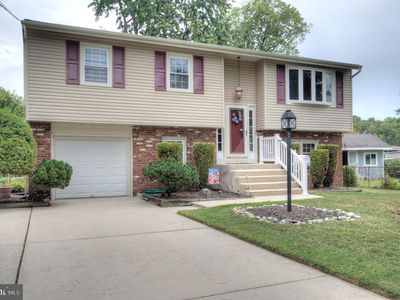 12 Little Ln, Barrington, NJ, 08007