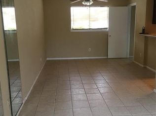 8971 Imogene St, Houston, TX 77036