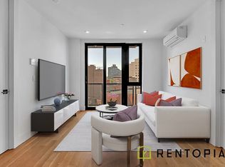 5 Withers St #4H, Brooklyn, NY 11211