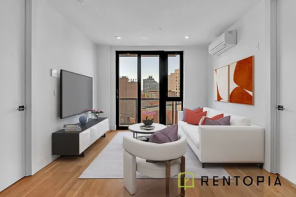 Rented by Rentopia | media 11
