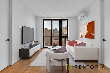 Rented by Rentopia