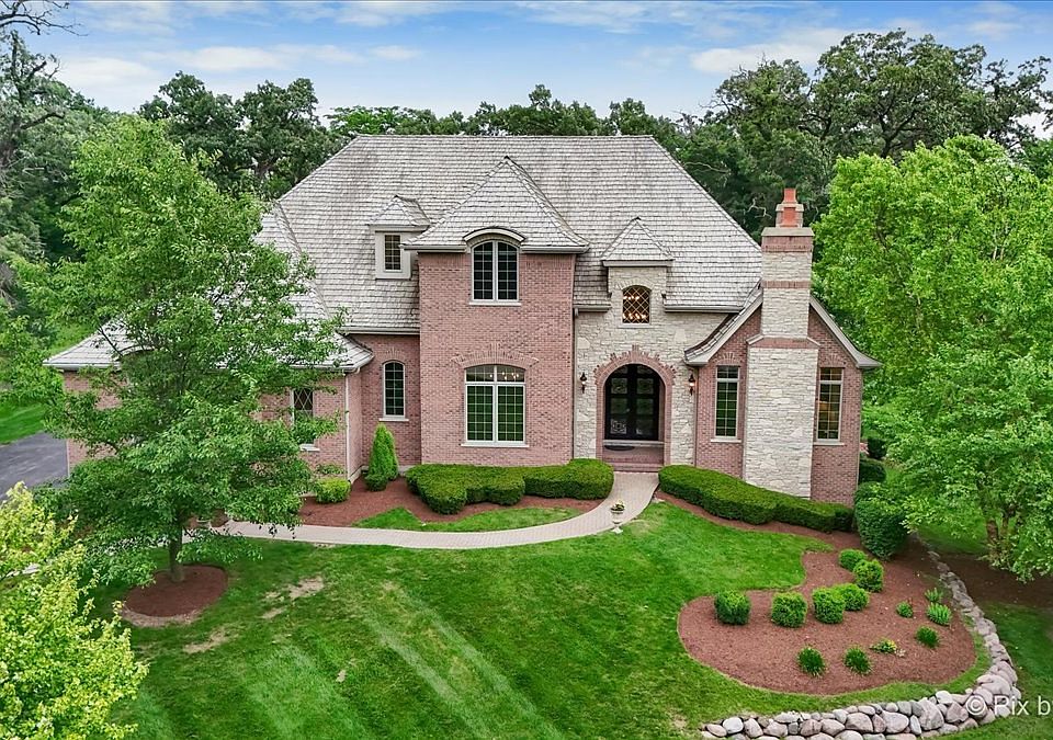 1st image of 117 N Wynstone Dr
