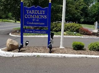 1410 Yardley Commons, Yardley, PA 19067