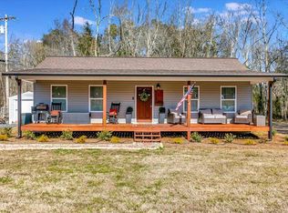 3002 Masters Dr, Rocky Face, GA 30740