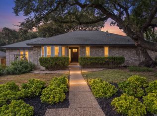 13427 LA VISTA DR, San Antonio, TX 78216