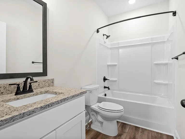 500 Peachers Mill Rd #C1 — Photo 16