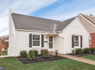 314 S Charles St, Dallastown, PA 17313
