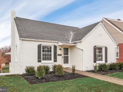 314 S Charles St, Dallastown, PA, 17313