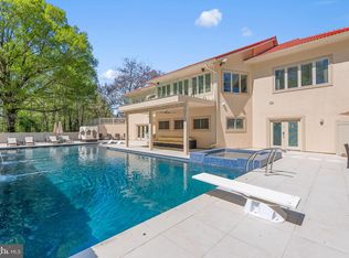 11227 N Club Dr, Fredericksburg, VA 22408