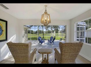 7839 SE Spicewood Cir, Hobe Sound, FL 33455