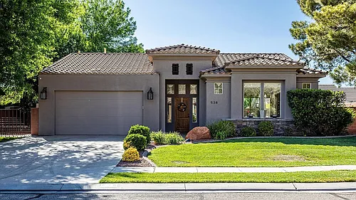 538 S 1360 W Photo 1