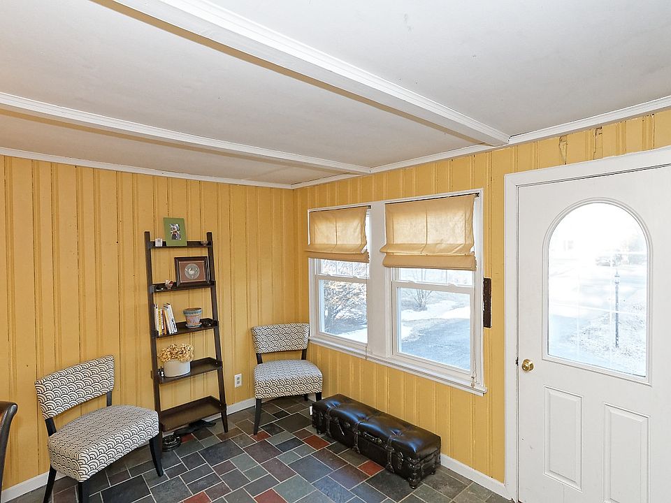 1142 Millington Rd, Niskayuna, NY 12309 Zillow