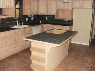 13449 Riverside Rd, Diberville, MS 39540