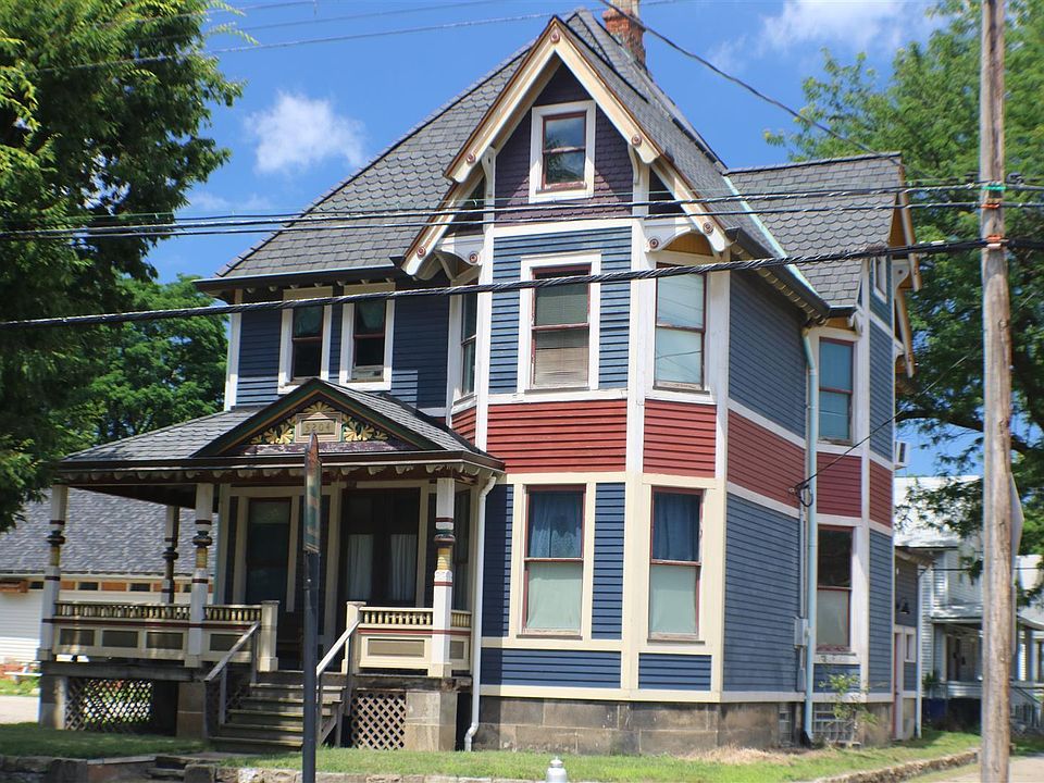 1st image of 5204 Franklin Blvd