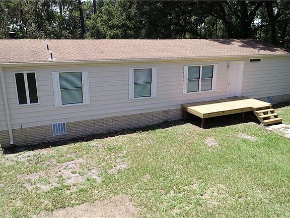 4th image of 8444 Gibson Oaks Dr