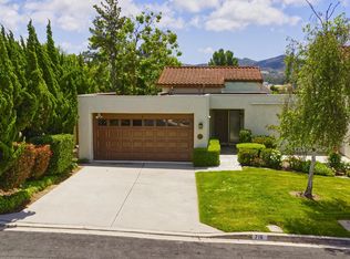 716 N Woodlawn Dr, Thousand Oaks, CA 91360