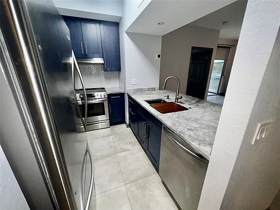 4th image of 5005 City St APT 1314