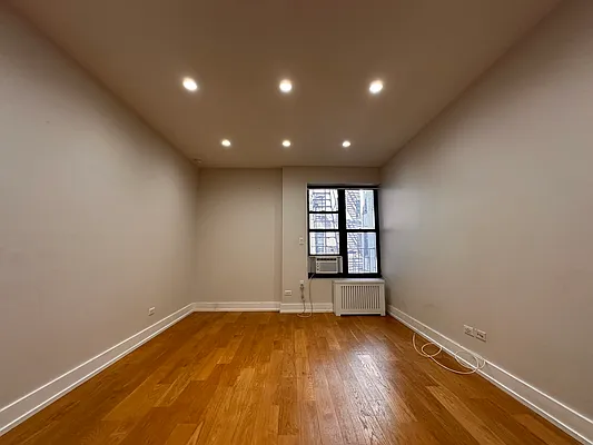 Rented by PALISSIMO Real Estate | media 4