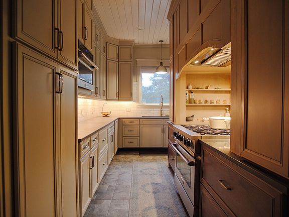 23rd image of this home