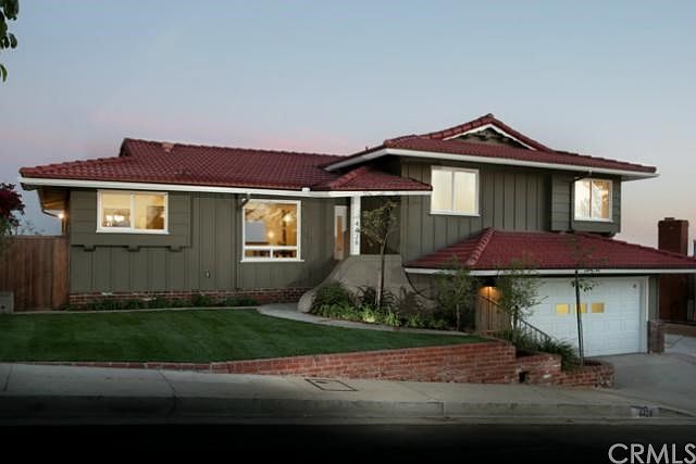 1st image of 4426 Wawona St