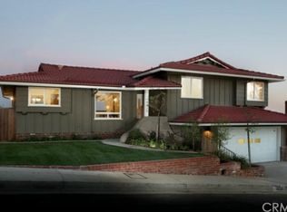 4426 Wawona St, Los Angeles, CA 90065