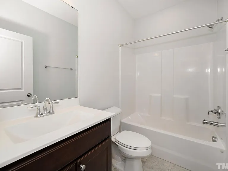 121 Masden Rd — Photo 14