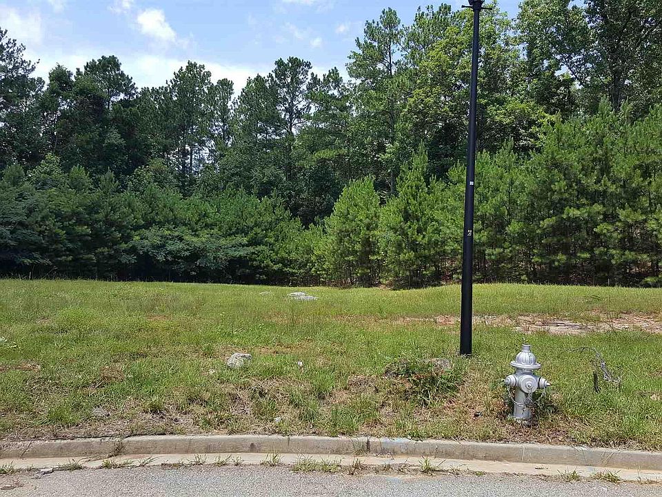 1st image of 6212 Polar Fox Ct