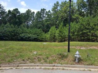 6212 Polar Fox Ct, Riverdale, GA 30296