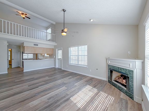 4th image of 3067 Royal Palm Way