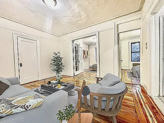 Rented by Quality Living Village, Inc. | media 8