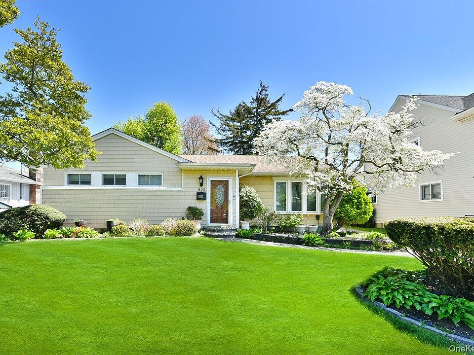 1st image of 855 Preston Road
