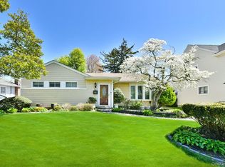 855 Preston Road, East Meadow, NY 11554