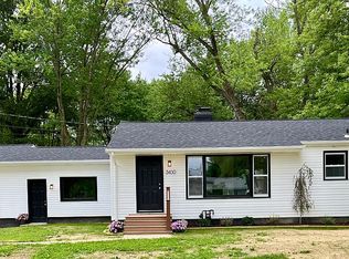 3400 James St, Hermitage, PA