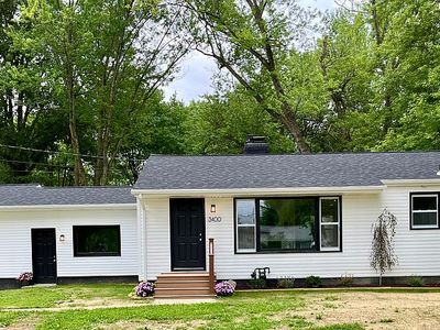 3400 James St, Hermitage, PA, 16148