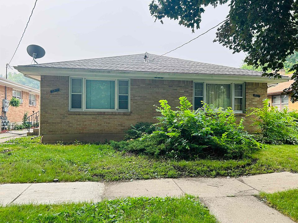 1st image of 2217-2219 7th Ave