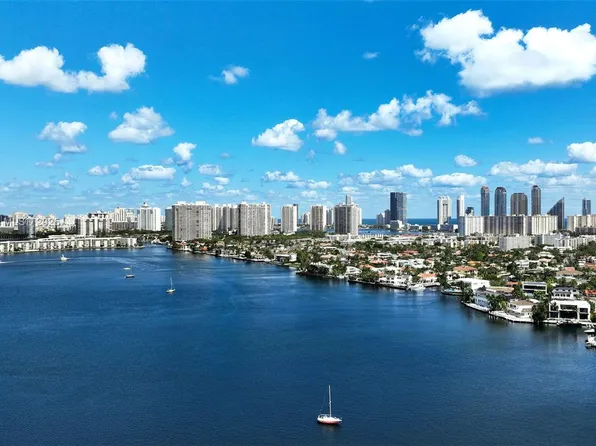 16476 NE 27th Ave #50, North Miami Beach, FL 33160