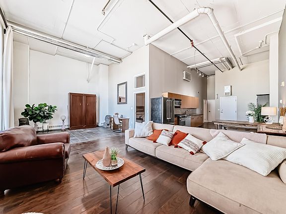 5th image of 10179 105th St NW #1003