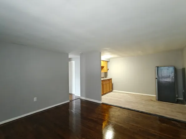 7131 Marshall Rd, Upper Darby, PA