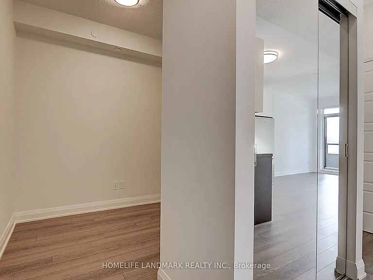25 Water Walk Dr #506 — Photo 15