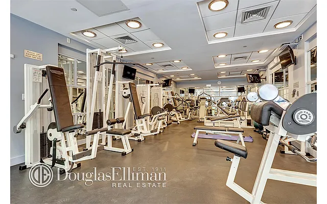 Sold by Douglas Elliman | media 7