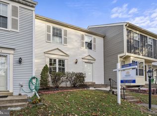 14716 Southwarke Pl, Centreville, VA 20120