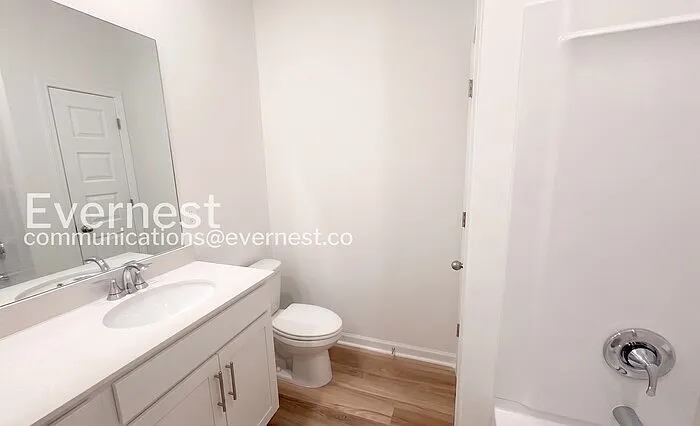 29447 Satilla Cir — Photo 12