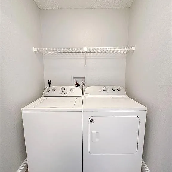 5124 Conroy Rd #12 — Photo 10
