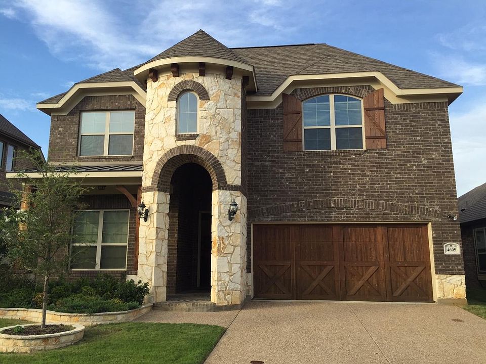 1st image of 4605 Marseille Dr