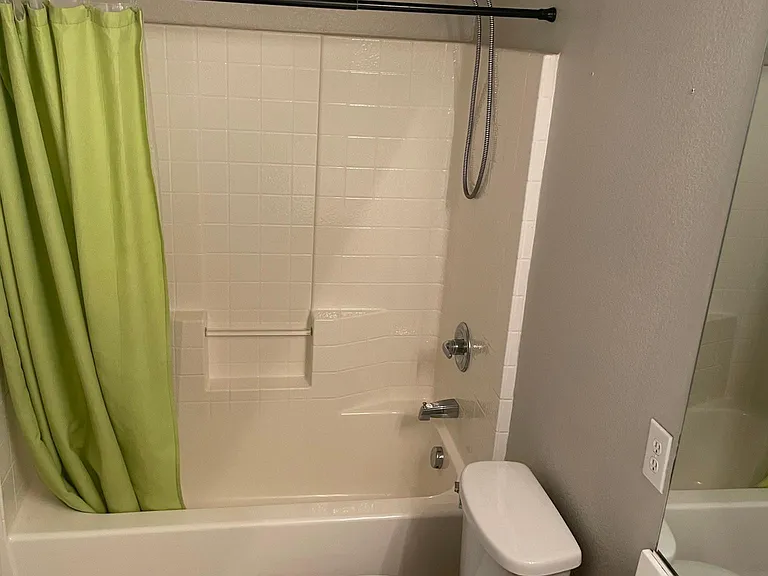 6574 Gertrude Ct — Photo 21