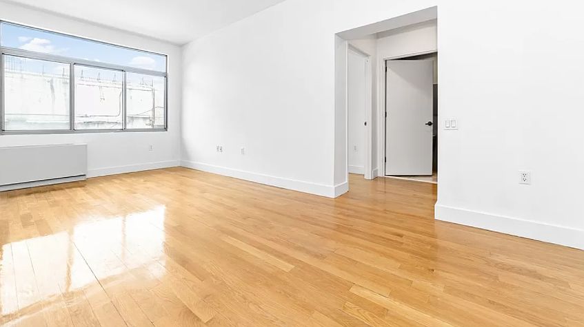 1st image of 836 Bergen St APT 201