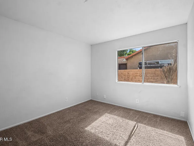 1253 Morven St — Photo 26