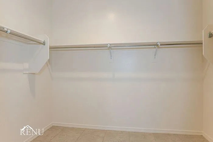 18389 N Conquistador Dr — Photo 15