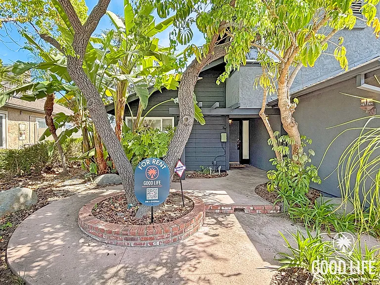 2807 Ledgetop Pl — Photo 2